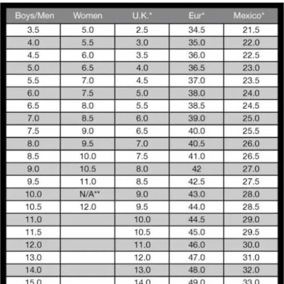 Vans Authentic Print Black Sneakers - Picture 7 of 7